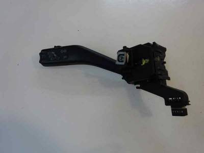 MANDO INTERMITENTES SKODA OCTAVIA BERLINA 2007 1.9 TDI (105 CV)