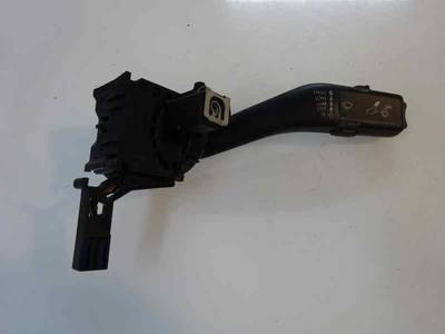 MANDO LIMPIA SKODA OCTAVIA BERLINA 2007 1.9 TDI (105 CV)