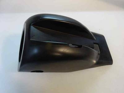 VOLANTE SKODA OCTAVIA BERLINA 2007 1.9 TDI (105 CV)