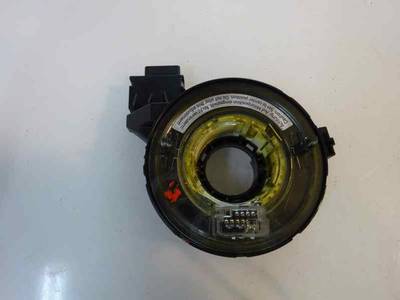 ANILLO AIRBAG SKODA OCTAVIA BERLINA 2007 1.9 TDI (105 CV)