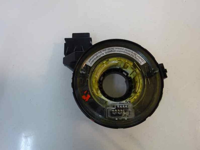 ANILLO AIRBAG SKODA OCTAVIA BERLINA 2007 1.9 TDI (105 CV)