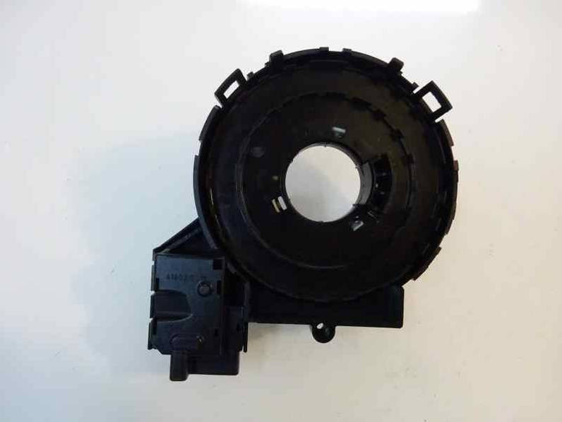 ANILLO AIRBAG SKODA OCTAVIA BERLINA 2007 1.9 TDI (105 CV)