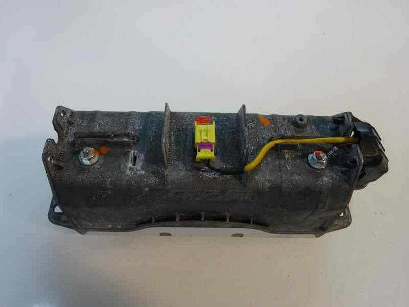 AIRBAG DELANTERO DERECHO SKODA OCTAVIA BERLINA 2007 1.9 TDI (105 CV)