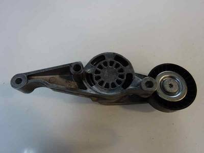 TENSOR CORREA AUXILIAR SKODA OCTAVIA BERLINA 2007 1.9 TDI (105 CV)