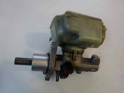 BOMBA FRENO SKODA OCTAVIA BERLINA 2007 1.9 TDI (105 CV)