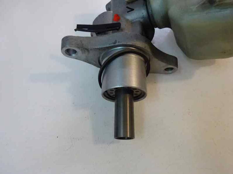 BOMBA FRENO SKODA OCTAVIA BERLINA 2007 1.9 TDI (105 CV)