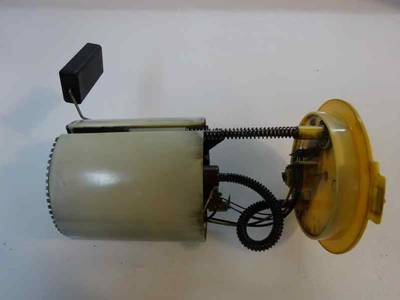 BOMBA COMBUSTIBLE SKODA OCTAVIA BERLINA 2007 1.9 TDI (105 CV)