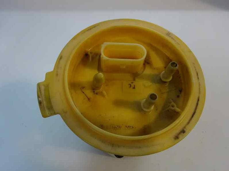 BOMBA COMBUSTIBLE SKODA OCTAVIA BERLINA 2007 1.9 TDI (105 CV)