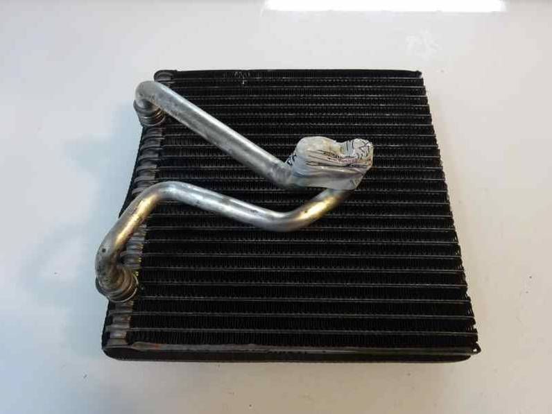 EVAPORADOR AIRE ACONDICIONADO SKODA OCTAVIA BERLINA 2007 1.9 TDI (105 CV)