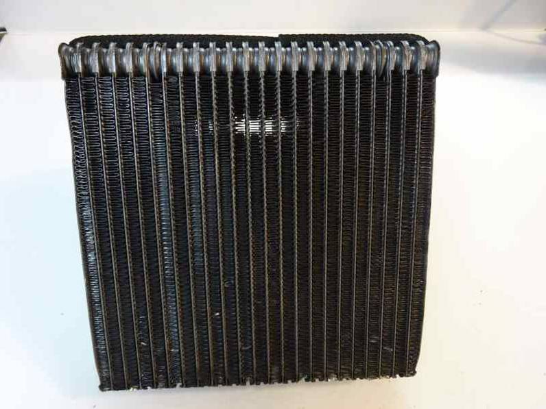 EVAPORADOR AIRE ACONDICIONADO SKODA OCTAVIA BERLINA 2007 1.9 TDI (105 CV)