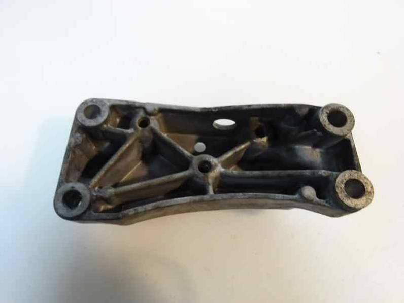 SOPORTE CAMBIO SKODA OCTAVIA BERLINA 2007 1.9 TDI (105 CV)