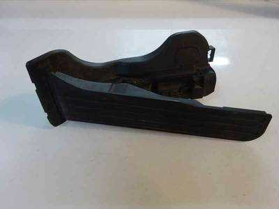 POTENCIOMETRO PEDAL SKODA OCTAVIA BERLINA 2007 1.9 TDI (105 CV)