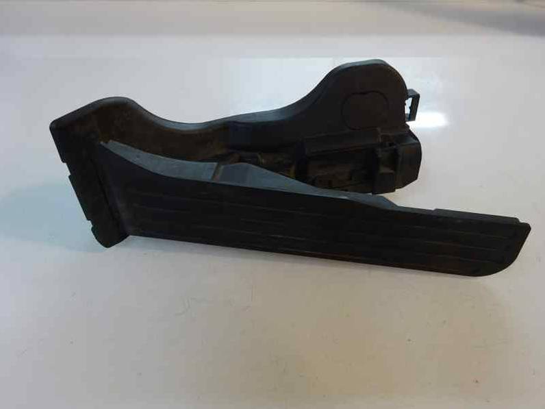 POTENCIOMETRO PEDAL SKODA OCTAVIA BERLINA 2007 1.9 TDI (105 CV)