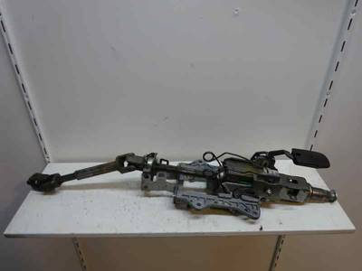 COLUMNA DIRECCION SKODA OCTAVIA BERLINA 2007 1.9 TDI (105 CV)