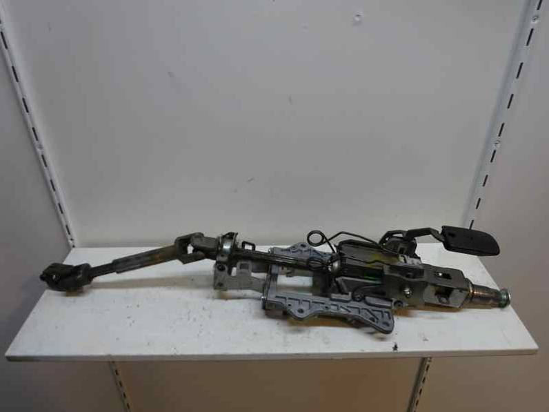 COLUMNA DIRECCION SKODA OCTAVIA BERLINA 2007 1.9 TDI (105 CV)