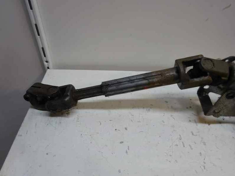 COLUMNA DIRECCION SKODA OCTAVIA BERLINA 2007 1.9 TDI (105 CV)