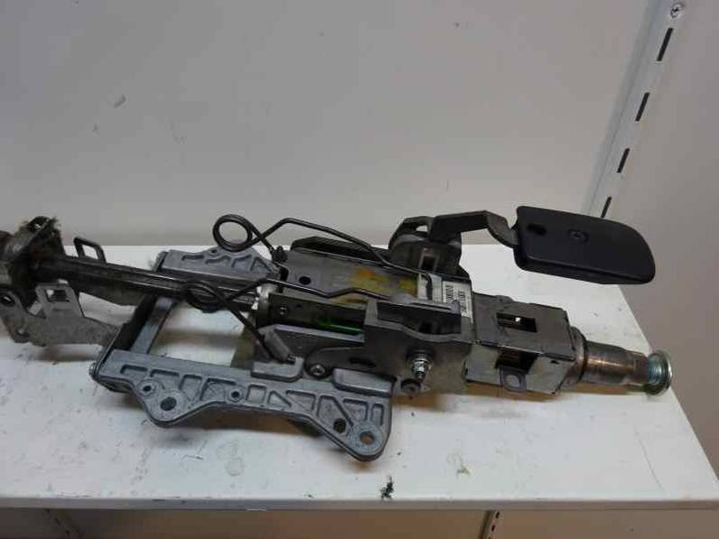 COLUMNA DIRECCION SKODA OCTAVIA BERLINA 2007 1.9 TDI (105 CV)