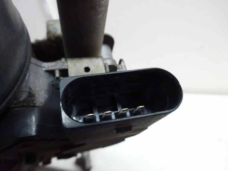 MOTOR LIMPIA DELANTERO SKODA OCTAVIA BERLINA 2007 1.9 TDI (105 CV)
