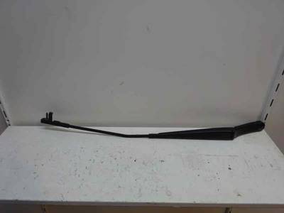 BRAZO LIMPIA DELANTERO DERECHO SKODA OCTAVIA BERLINA 2007 1.9 TDI (105 CV)