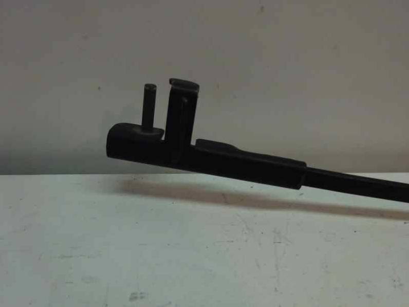 BRAZO LIMPIA DELANTERO DERECHO SKODA OCTAVIA BERLINA 2007 1.9 TDI (105 CV)