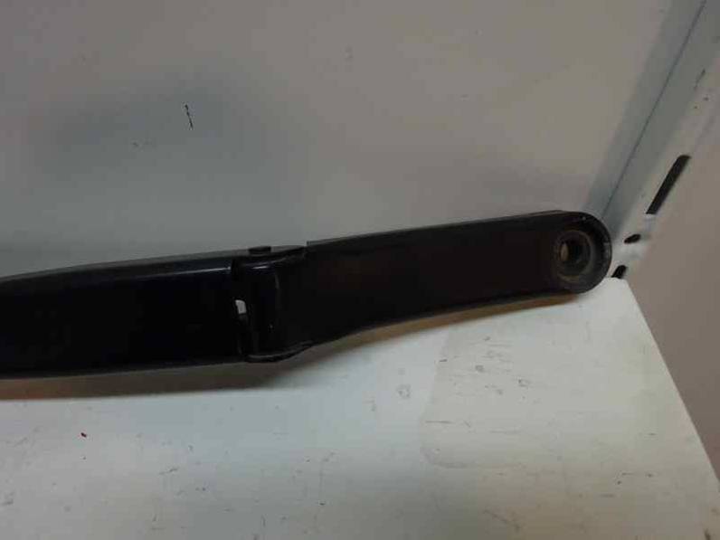 BRAZO LIMPIA DELANTERO DERECHO SKODA OCTAVIA BERLINA 2007 1.9 TDI (105 CV)