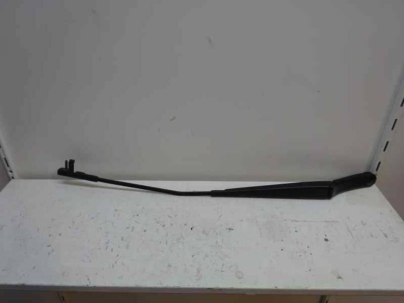 BRAZO LIMPIA DELANTERO IZQUIERDO SKODA OCTAVIA BERLINA 2007 1.9 TDI (105 CV)