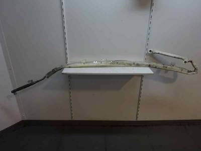 AIRBAG CORTINA DELANTERO DERECHO SKODA OCTAVIA BERLINA 2007 1.9 TDI (105 CV)