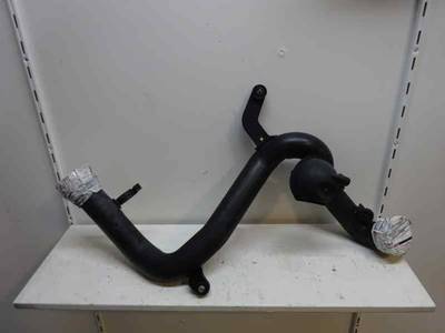 TUBO SKODA OCTAVIA BERLINA 2007 1.9 TDI (105 CV)