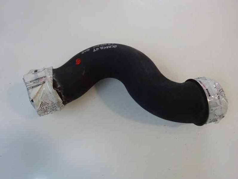 TUBO SKODA OCTAVIA BERLINA 2007 1.9 TDI (105 CV)