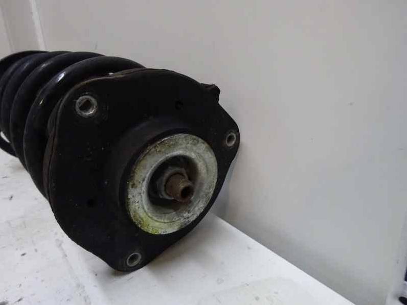 AMORTIGUADOR DELANTERO DERECHO SKODA OCTAVIA BERLINA 2007 1.9 TDI (105 CV)