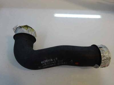 TUBO SKODA OCTAVIA BERLINA 2007 1.9 TDI (105 CV)