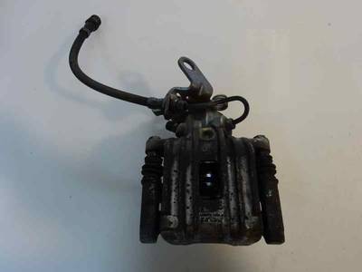 PINZA FRENO TRASERA DERECHA SKODA OCTAVIA BERLINA 2007 1.9 TDI (105 CV)