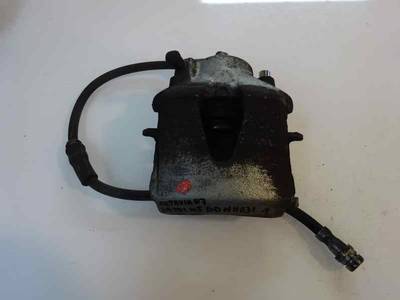 PINZA FRENO DELANTERA DERECHA SKODA OCTAVIA BERLINA 2007 1.9 TDI (105 CV)