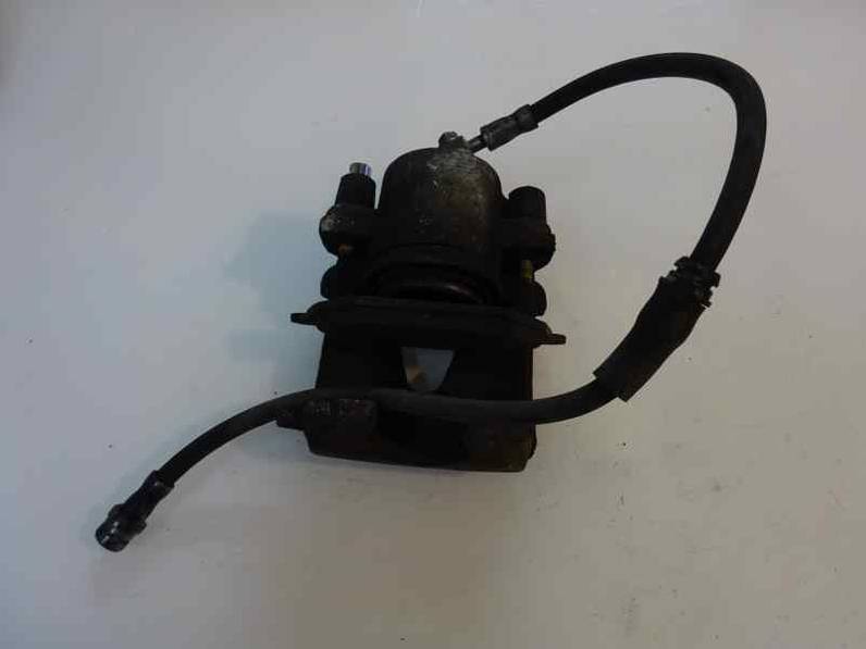 PINZA FRENO DELANTERA DERECHA SKODA OCTAVIA BERLINA 2007 1.9 TDI (105 CV)