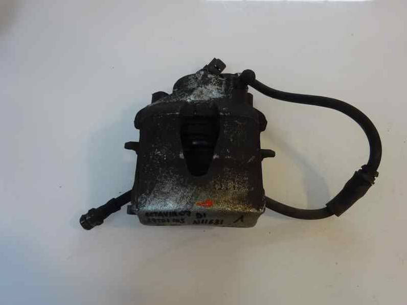 PINZA FRENO DELANTERA IZQUIERDA SKODA OCTAVIA BERLINA 2007 1.9 TDI (105 CV)