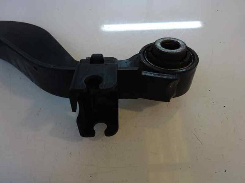 BRAZO SUSPENSION SUPERIOR TRASERO IZQUIERDO SKODA OCTAVIA BERLINA 2007 1.9 TDI (105 CV)