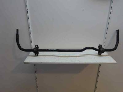 BARRA ESTABILIZADORA DELANTERA SKODA OCTAVIA BERLINA 2007 1.9 TDI (105 CV)