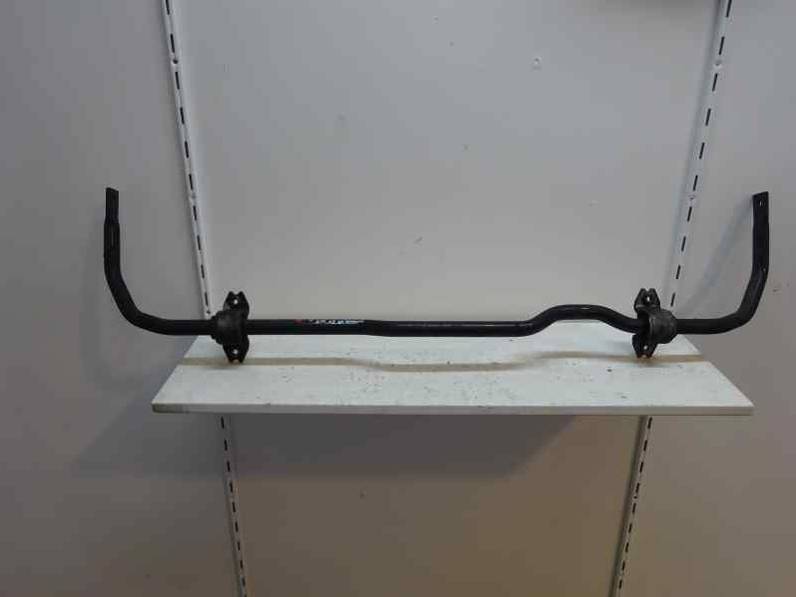 BARRA ESTABILIZADORA DELANTERA SKODA OCTAVIA BERLINA 2007 1.9 TDI (105 CV)