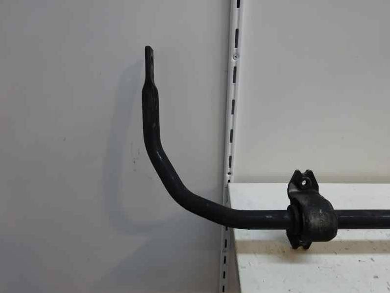 BARRA ESTABILIZADORA DELANTERA SKODA OCTAVIA BERLINA 2007 1.9 TDI (105 CV)