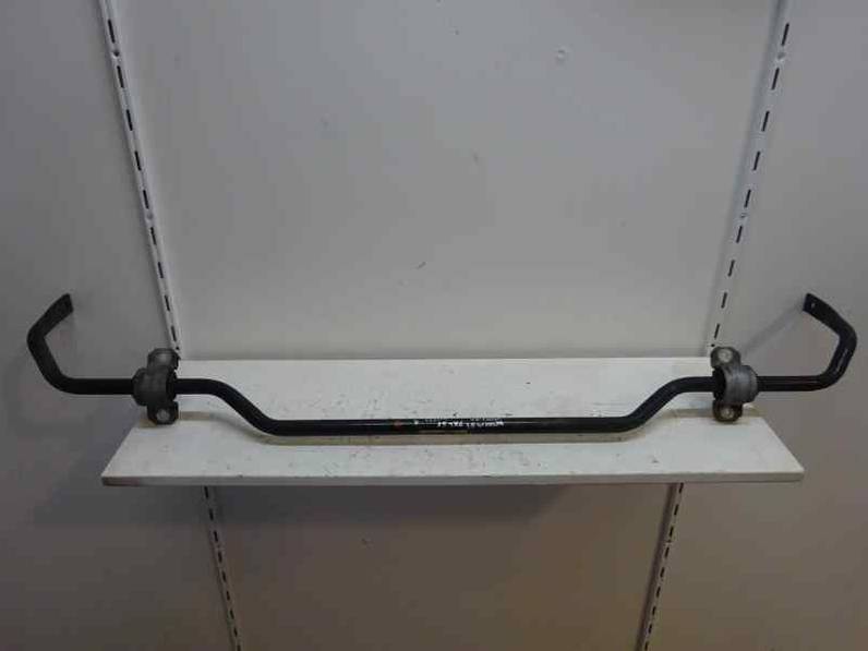 BARRA ESTABILIZADORA TRASERA SKODA OCTAVIA BERLINA 2007 1.9 TDI (105 CV)