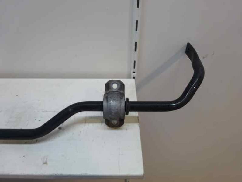 BARRA ESTABILIZADORA TRASERA SKODA OCTAVIA BERLINA 2007 1.9 TDI (105 CV)