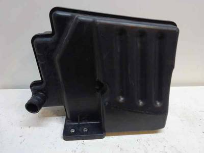 DEPOSITO LIMPIA SKODA OCTAVIA BERLINA 2007 1.9 TDI (105 CV)