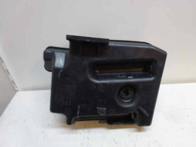 DEPOSITO LIMPIA SKODA OCTAVIA BERLINA 2007 1.9 TDI (105 CV)