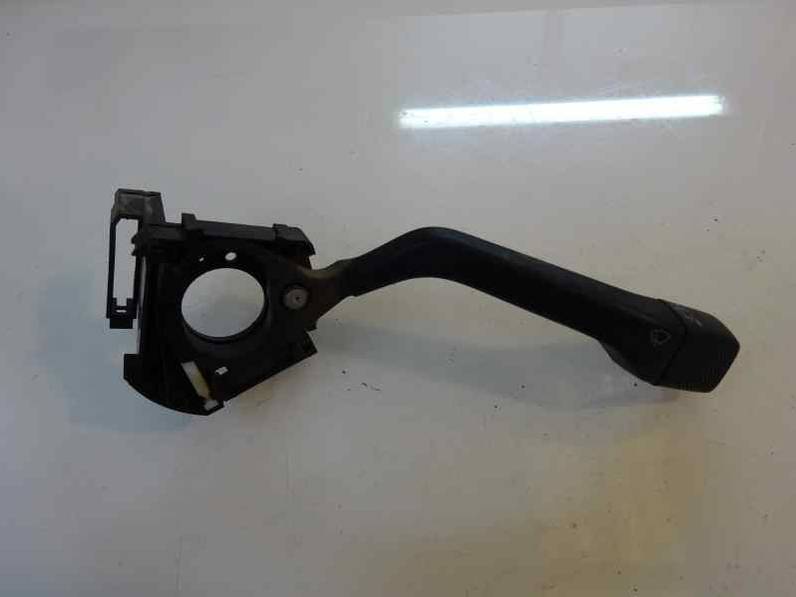 MANDO LIMPIA SEAT TOLEDO 1992 1.6 (75 CV)