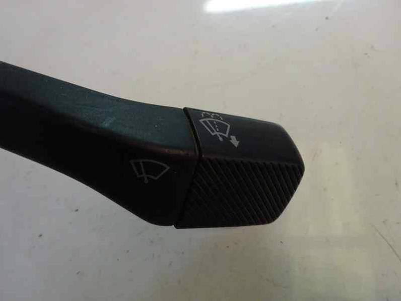 MANDO LIMPIA SEAT TOLEDO 1992 1.6 (75 CV)