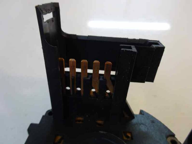 MANDO LIMPIA SEAT TOLEDO 1992 1.6 (75 CV)