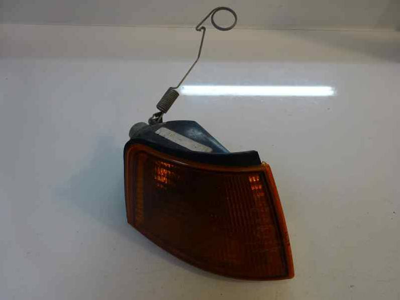 PILOTO DELANTERO DERECHO SEAT TOLEDO 1992 1.6 (75 CV)