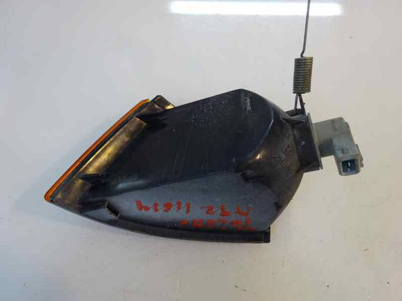 PILOTO DELANTERO DERECHO SEAT TOLEDO 1992 1.6 (75 CV)