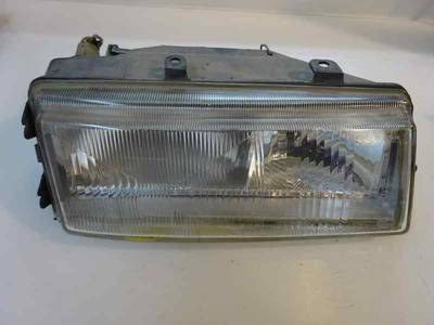 FARO DERECHO SEAT TOLEDO 1992 1.6 (75 CV)