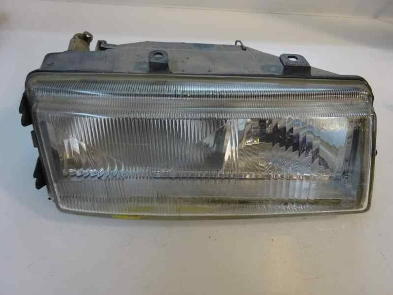 FARO DERECHO SEAT TOLEDO 1992 1.6 (75 CV)